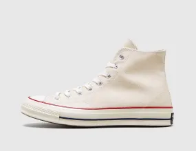 Converse Chuck 70 Hi