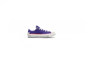 Converse Chuck 70 OX Sketch Court