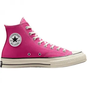 Converse Chuck 70, Pink/beige/schwarz