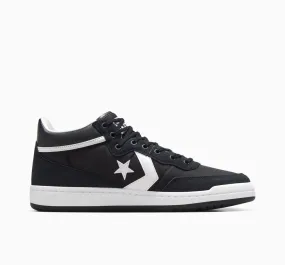 Converse Cons Fastbreak Pro Skate Shoe Black/White/Black