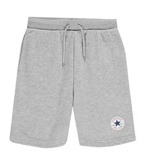 Converse Kids's Shorts 969002-042