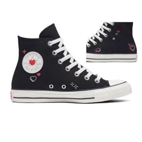 Converse Lifestyle Chuck P Hi Ld42