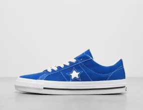 Converse One Star Pro Women's