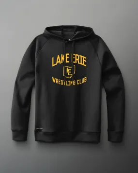 Cool-Touch Hoodie-Unisex--Lake Erie WC-