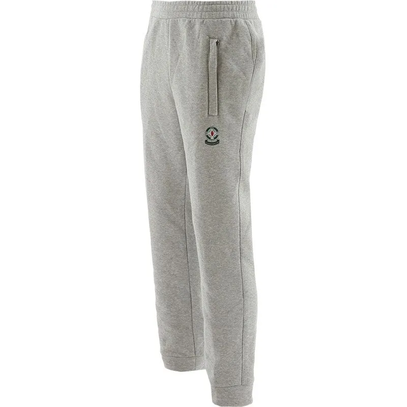 Cootehill Celtic GAA Benson Fleece Bottoms