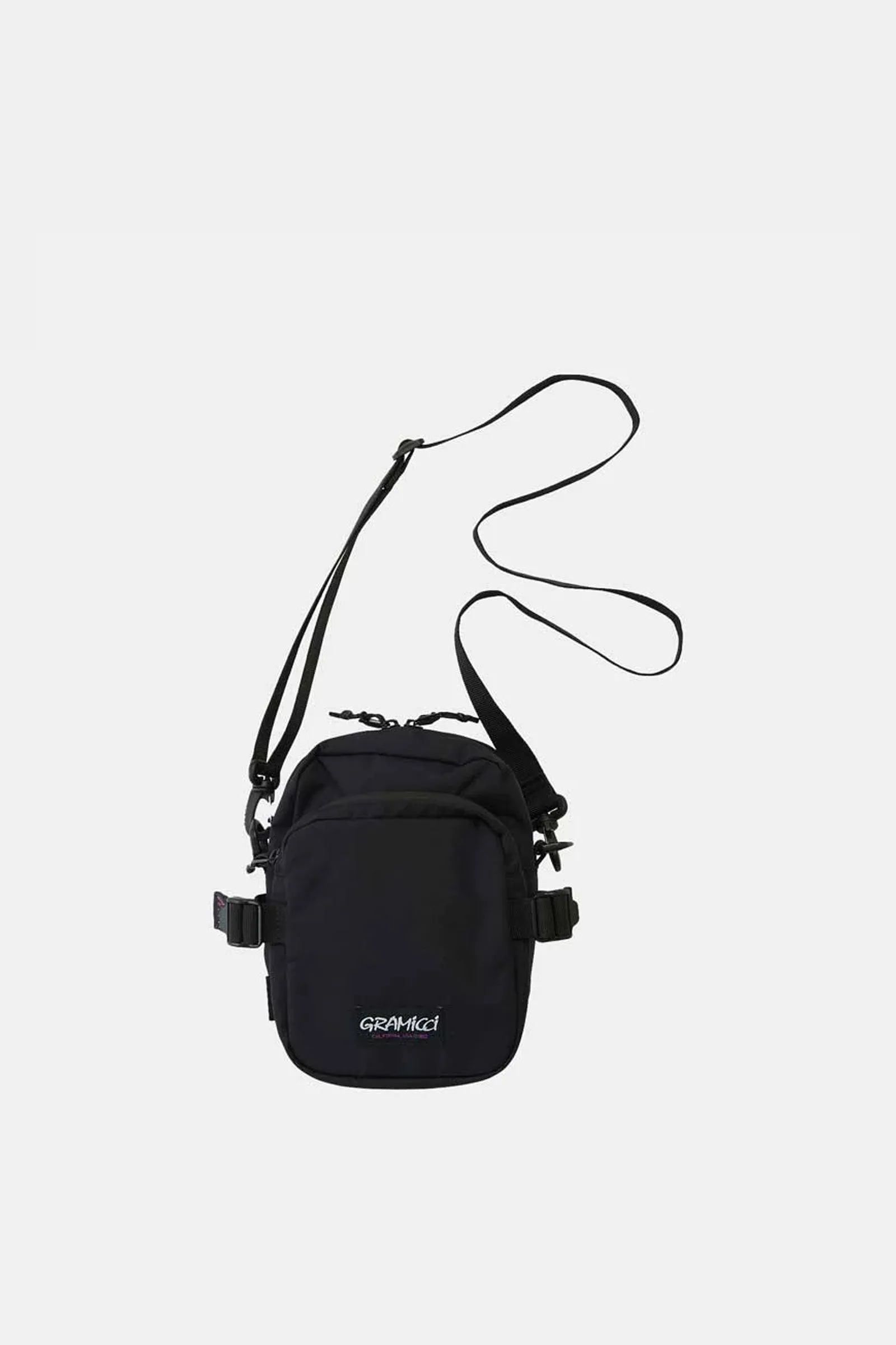 Cordura Mini Shoulder bag