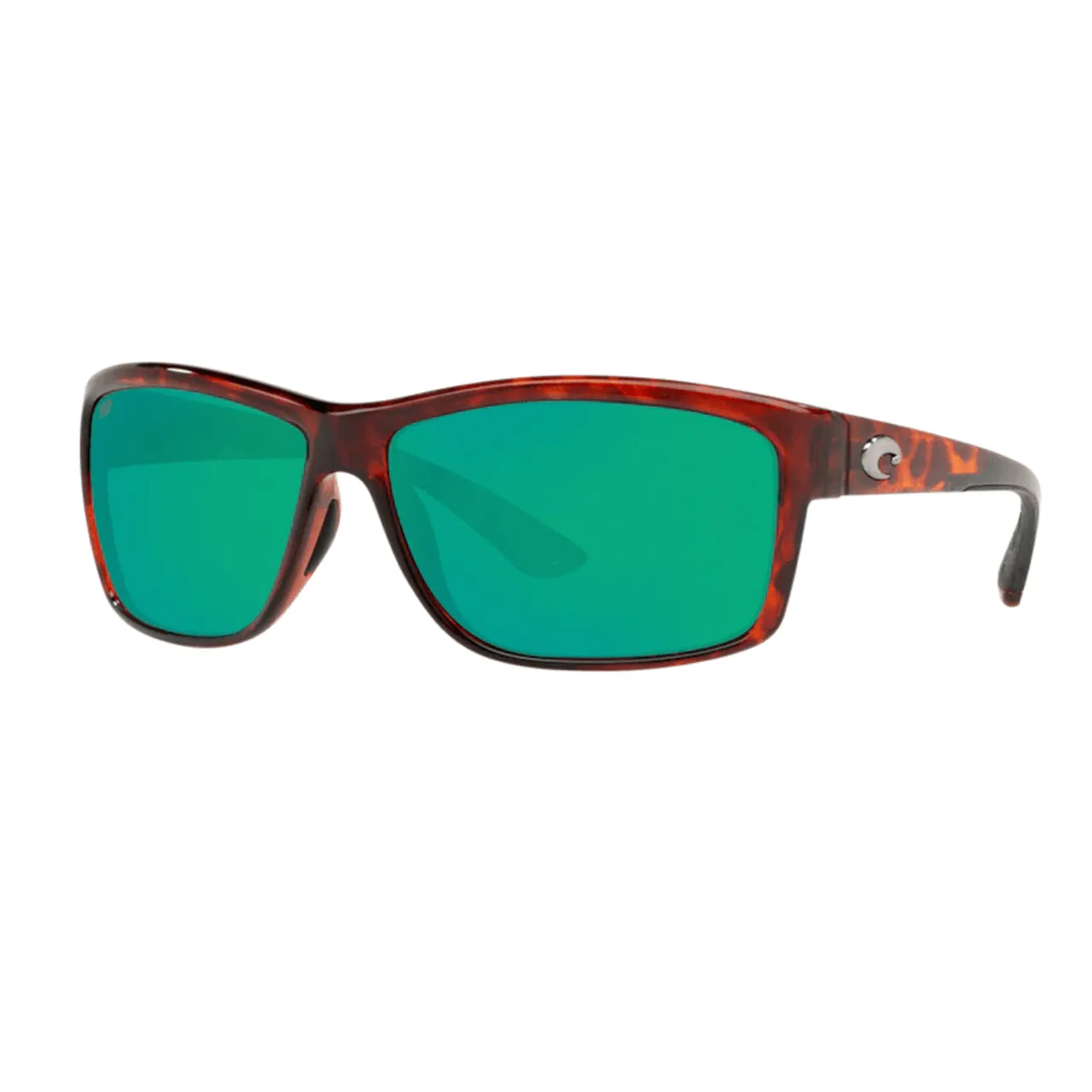 Costa Mag Bay Sunglasses