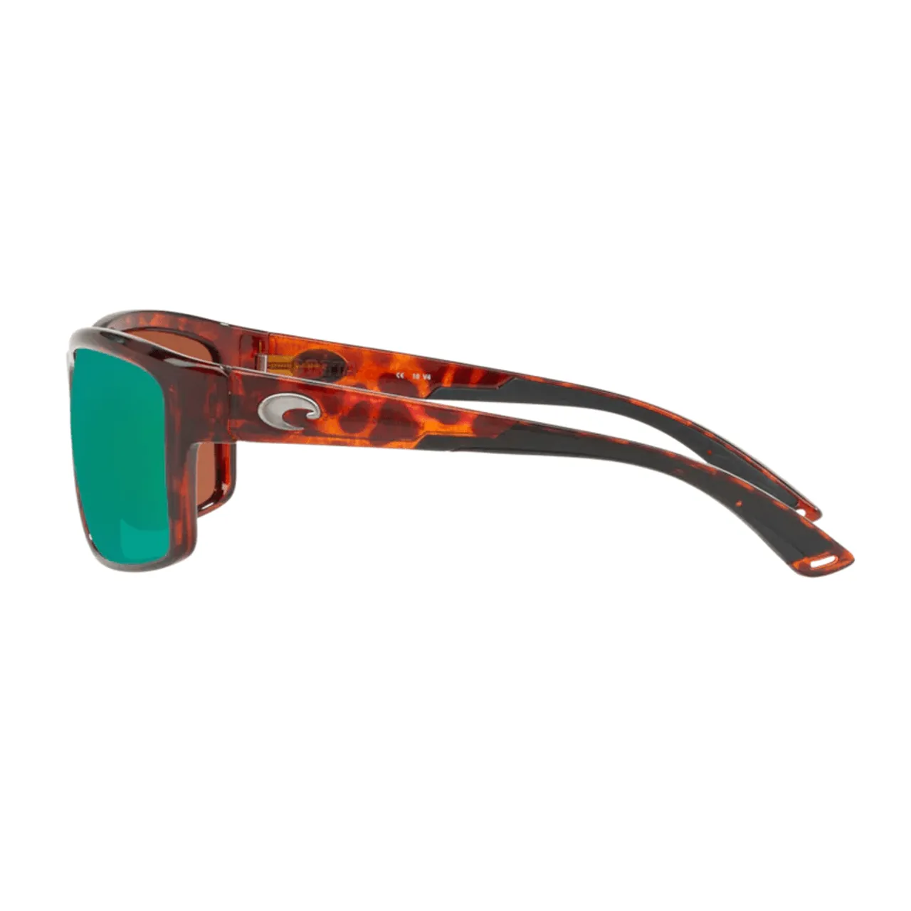 Costa Mag Bay Sunglasses