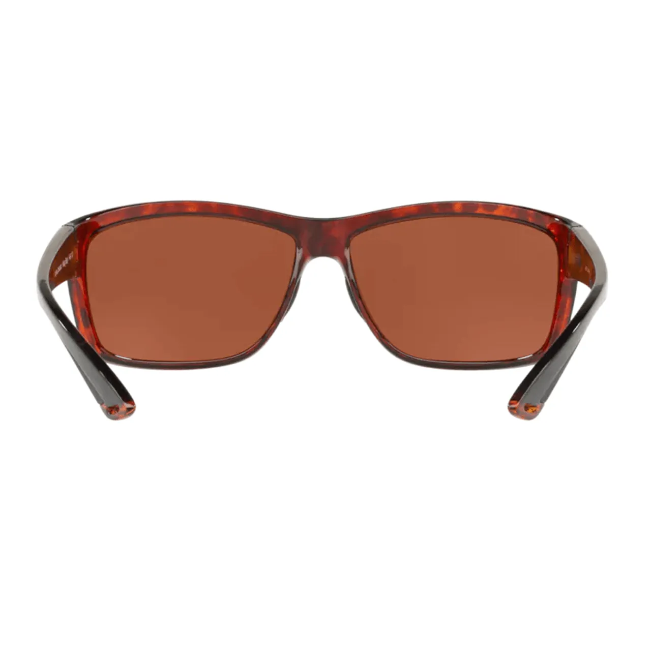 Costa Mag Bay Sunglasses