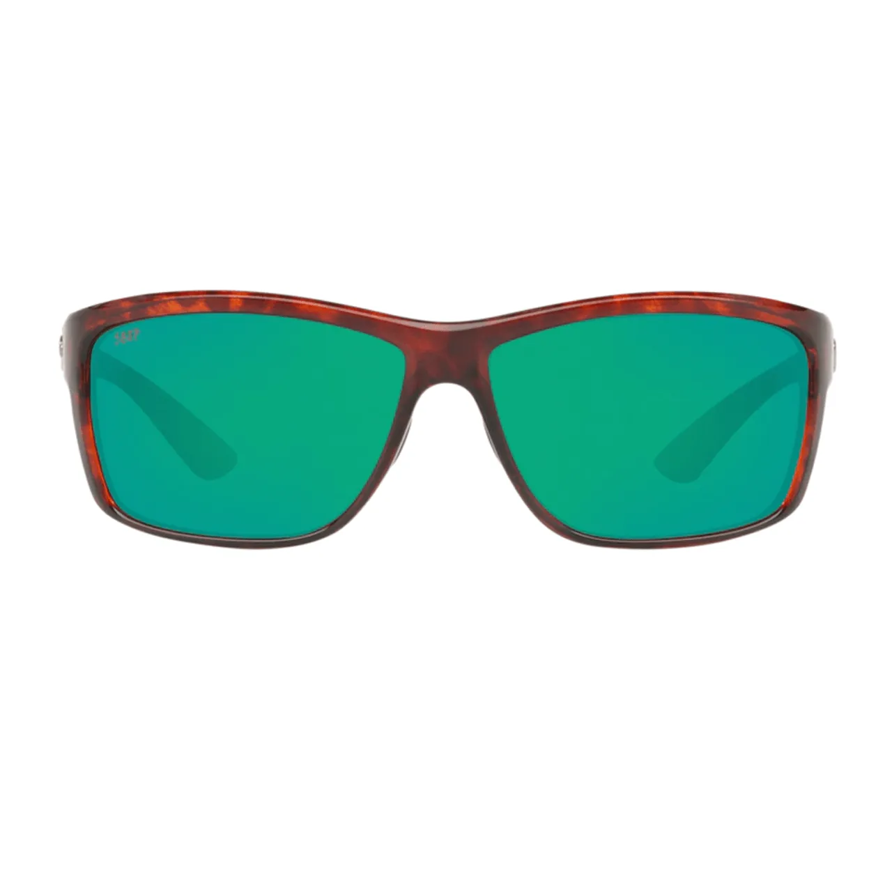 Costa Mag Bay Sunglasses