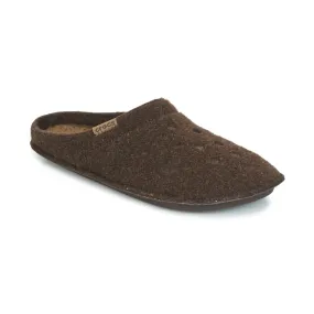 Crocs CLASSIC SLIPPER