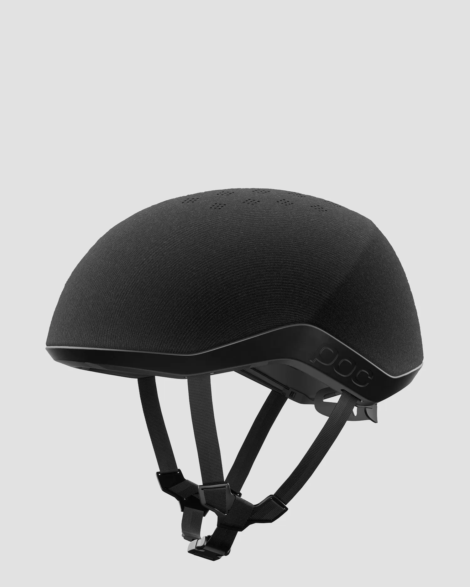 Cycling helmet POC Myelin 10540-1002