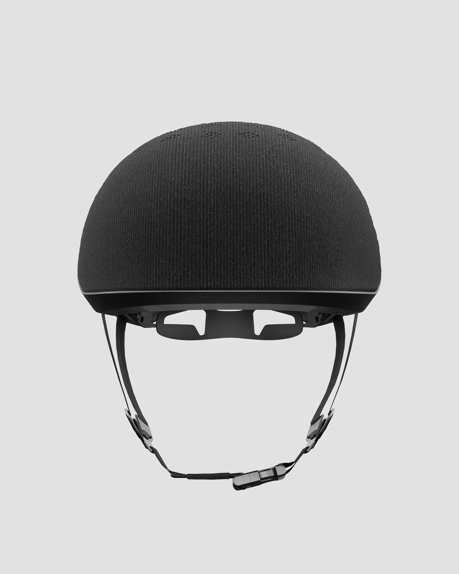 Cycling helmet POC Myelin 10540-1002