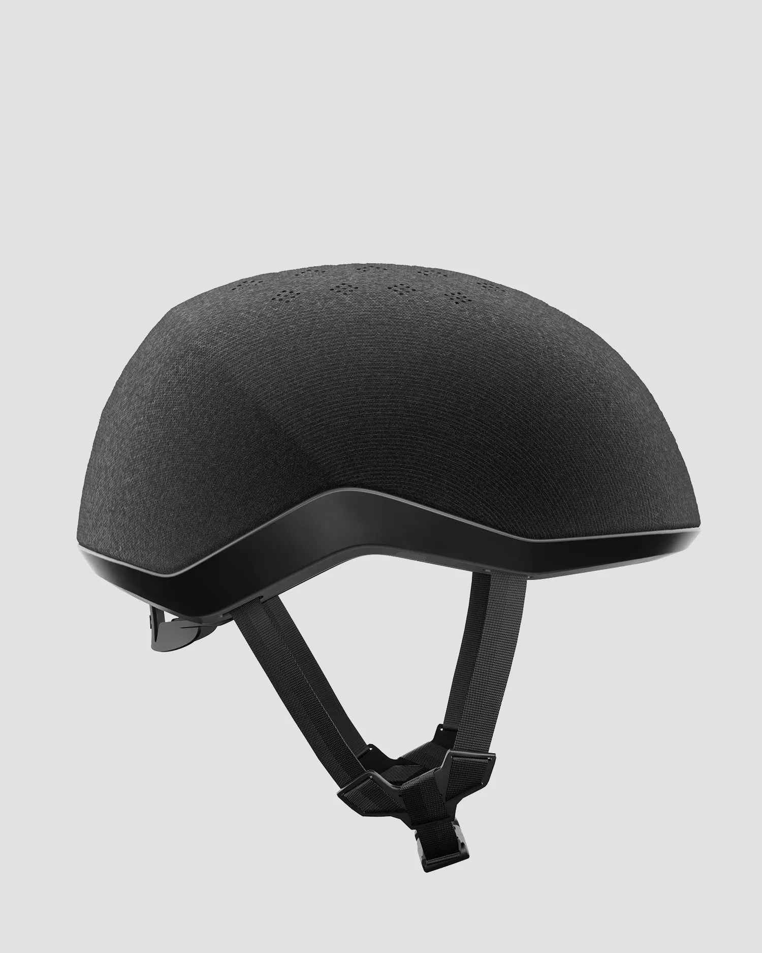 Cycling helmet POC Myelin 10540-1002