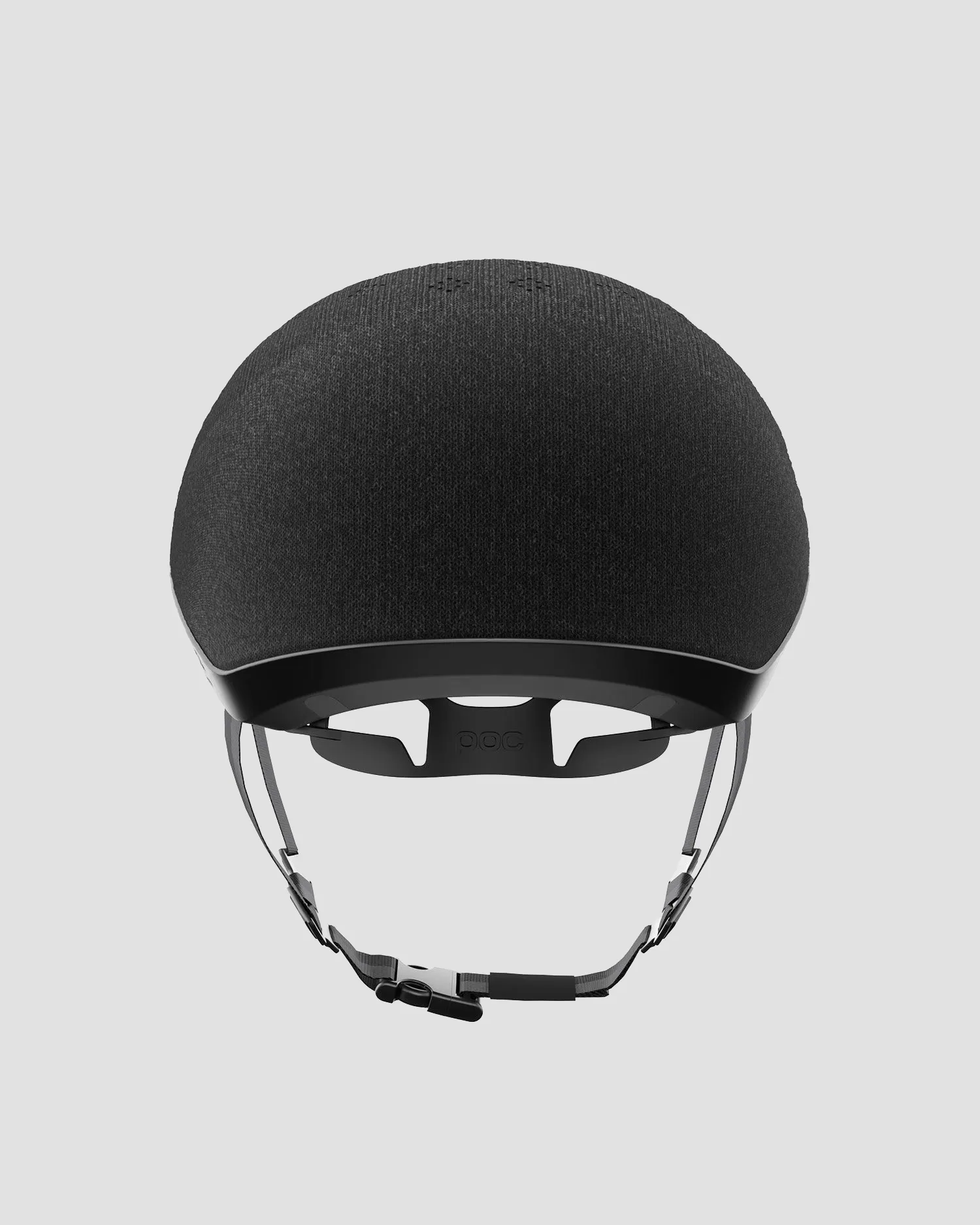 Cycling helmet POC Myelin 10540-1002