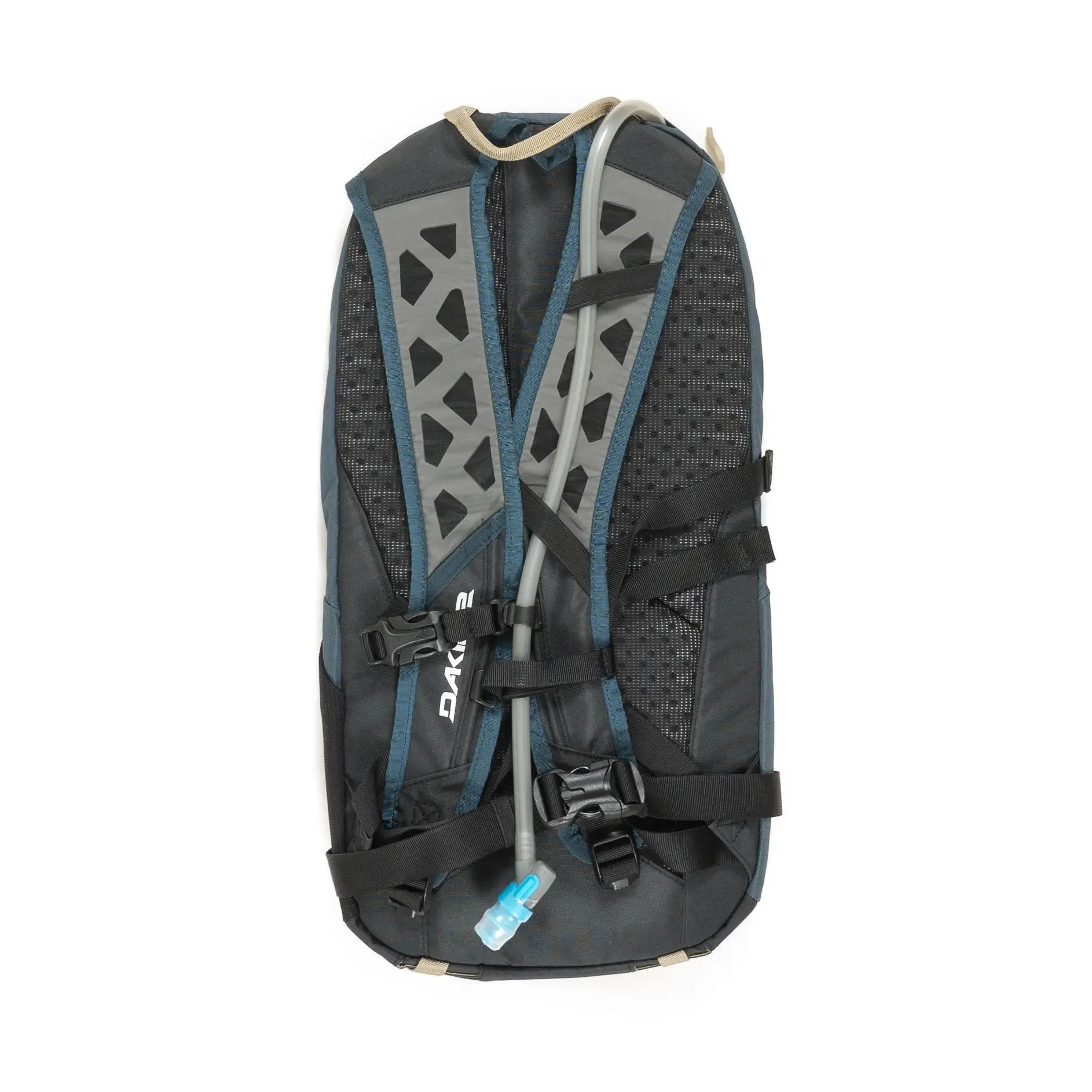 Dakine DAKINE Syncline 12L Bike Hydration Backpack