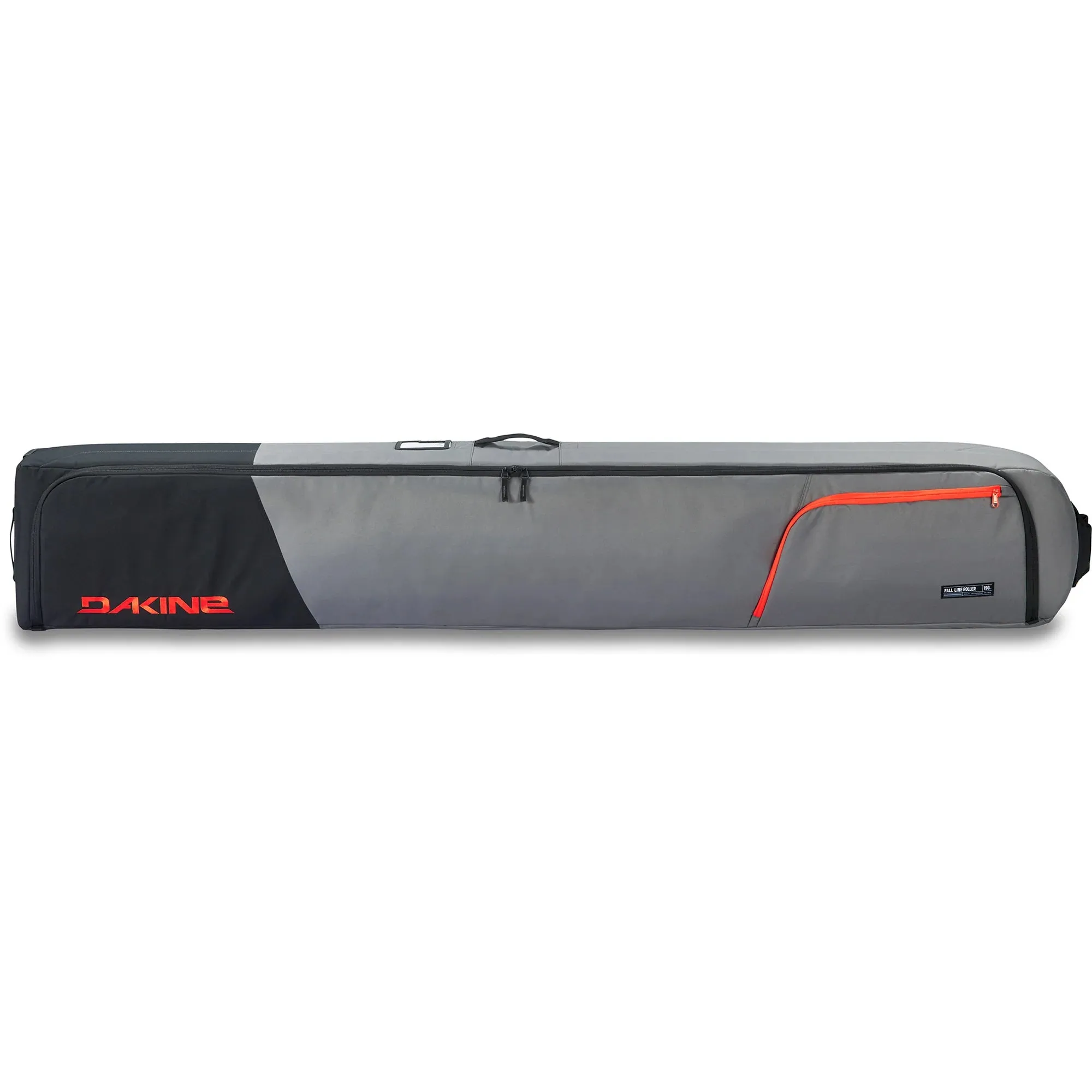 Dakine Fall Line Ski Roller Bag 2024