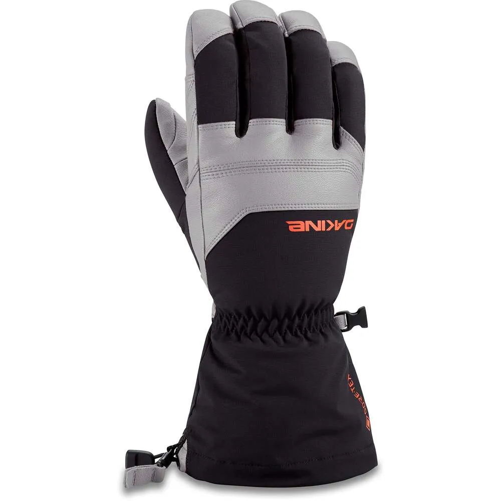 Dakine Men's Excursion Gore-Tex Gloves