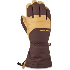 Dakine Men's Excursion Gore-Tex Gloves