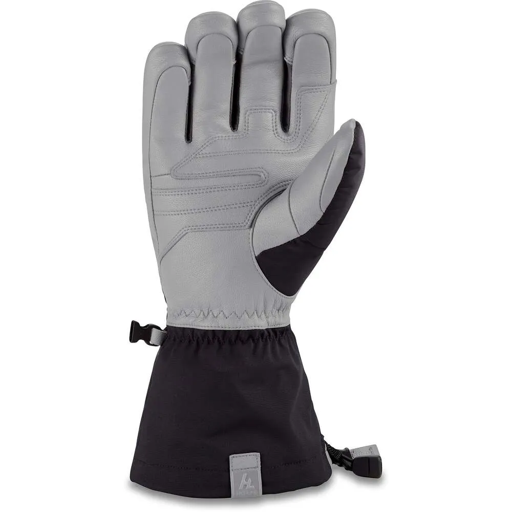 Dakine Men's Excursion Gore-Tex Gloves