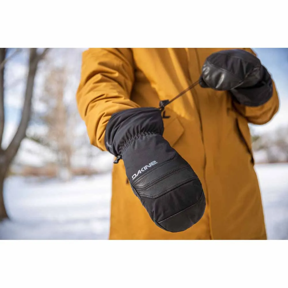 Dakine Men's Excursion Gore-Tex Gloves