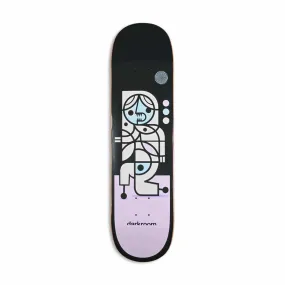 Darkroom Eclipse 8.125″ Skateboard Deck