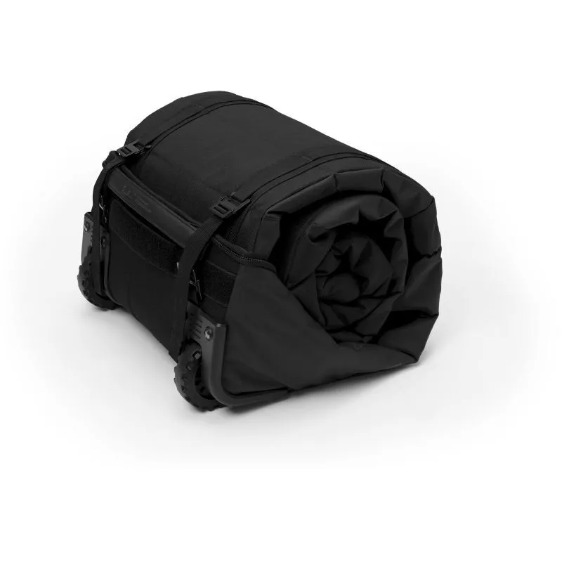 Db Journey Snow Roller Pro - Ski bag | Hardloop