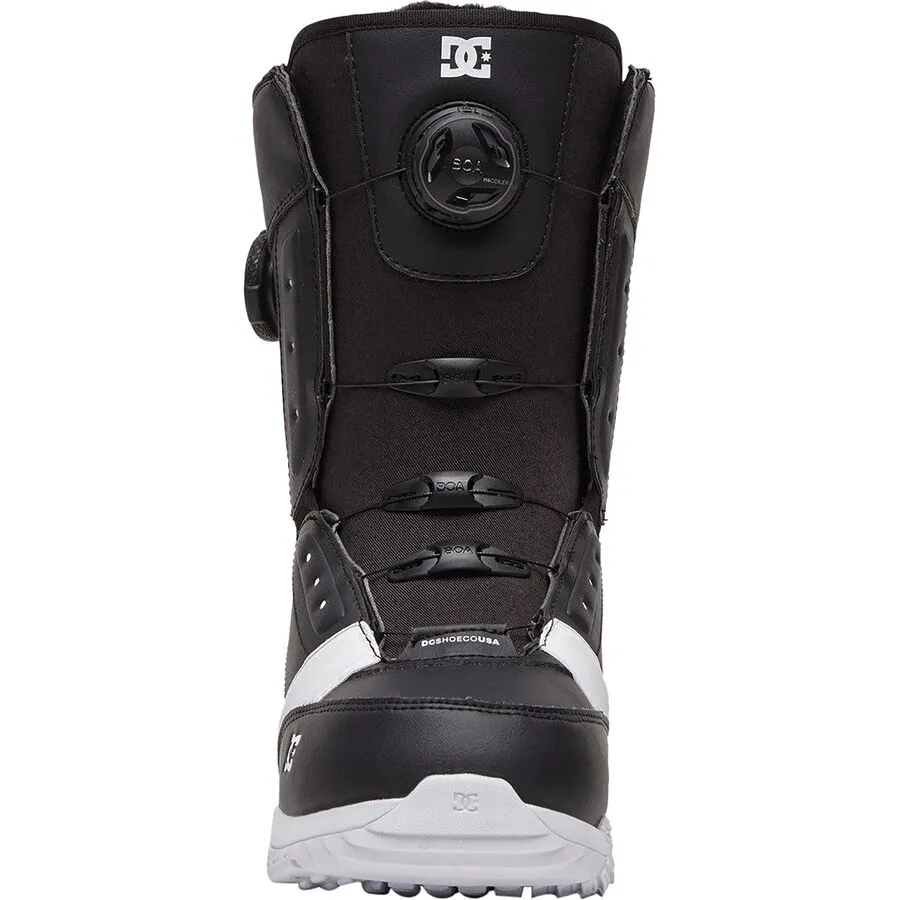 DC Lotus Boa Snowboarding Boot - Women's