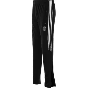 Dee Ranger Ladies Kids' Reno Squad Skinny Tracksuit Bottoms