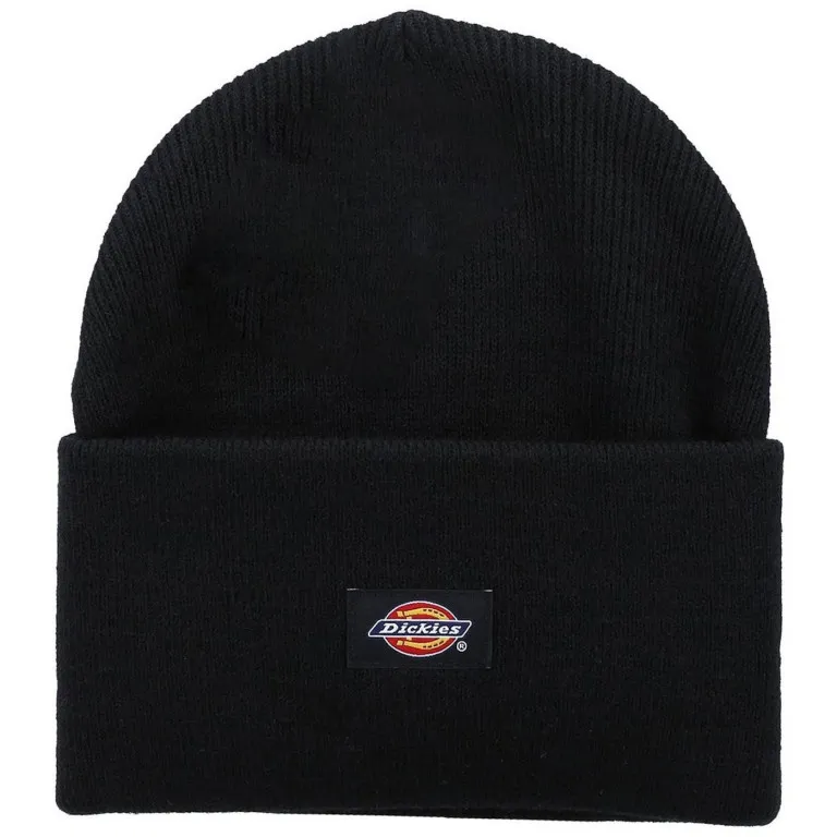 Dickies Acrylic Cuffed Beanie