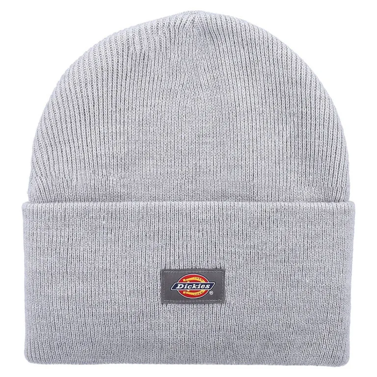 Dickies Acrylic Cuffed Beanie