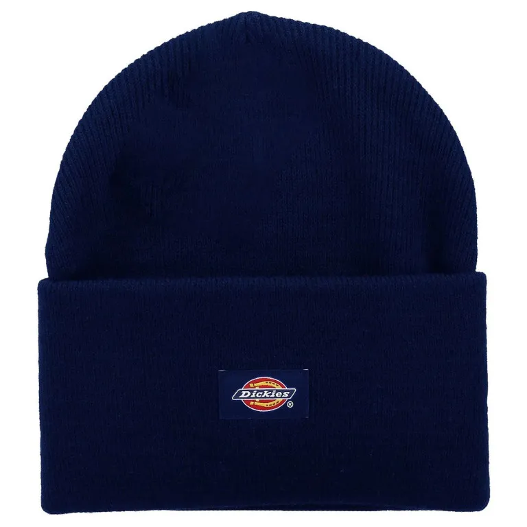 Dickies Acrylic Cuffed Beanie