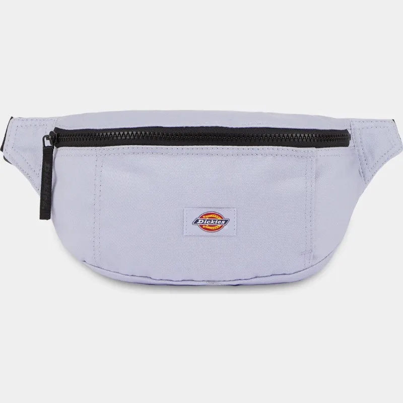 Dickies BLANCHARD CROSS BODY BAG UNISEX COSMIC SKY