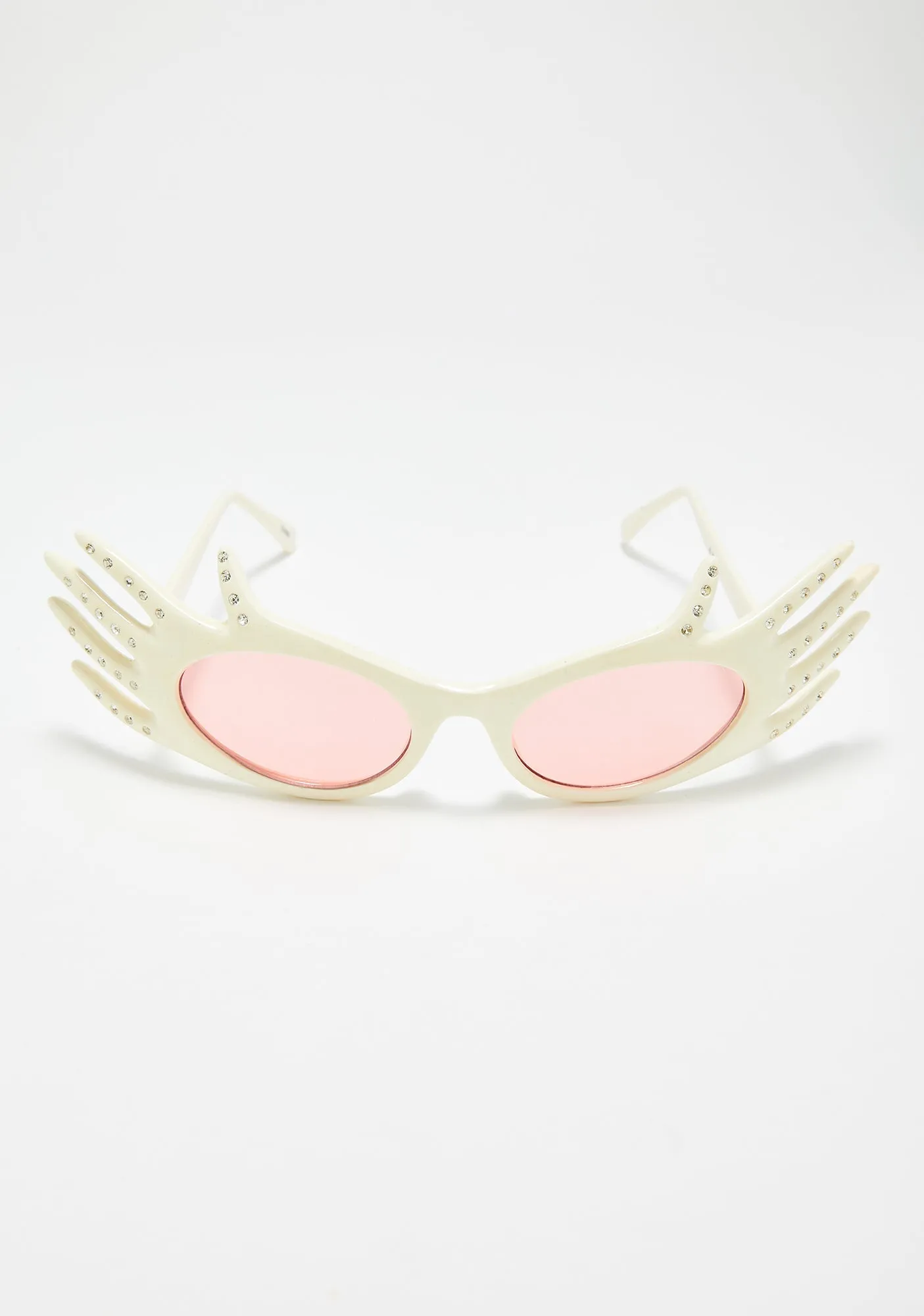 Divine Sunglasses-