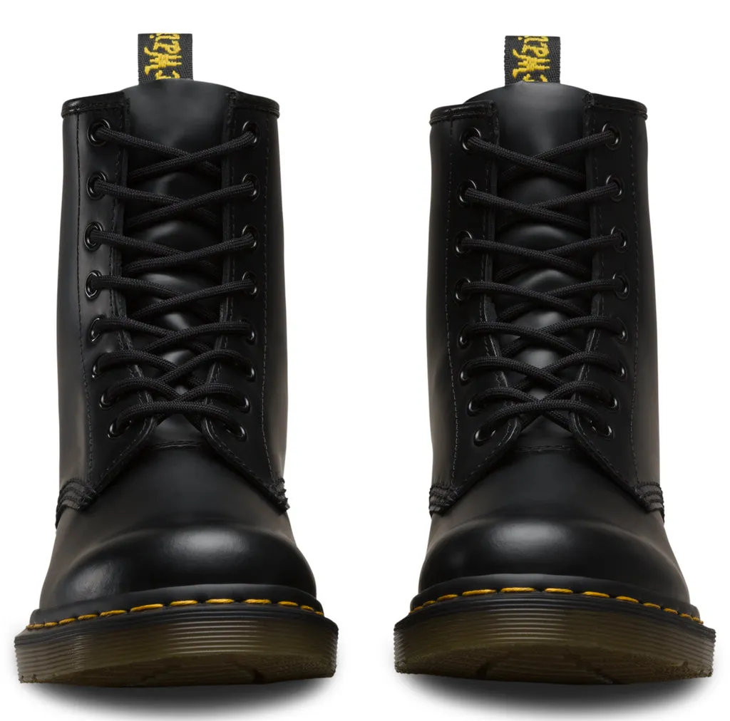 Dr. Marten 1460 Smooth Boot R11822006