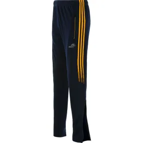 Dundalk Institute of Technology Reno Squad Skinny Tracksuit Bottoms