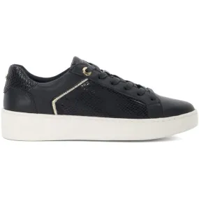 Dune London Elli Trainers