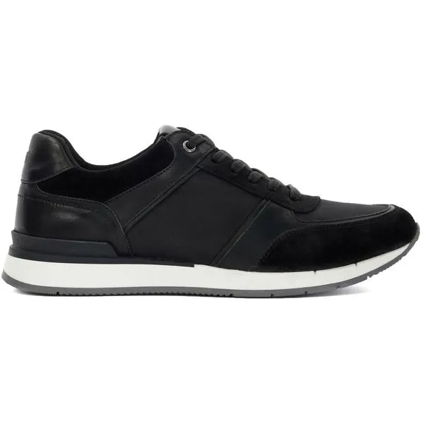 Dune London Tayson Trainers