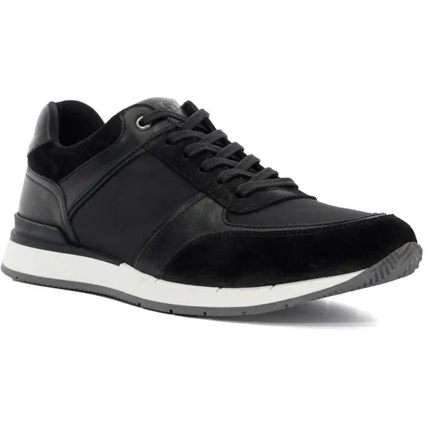 Dune London Tayson Trainers