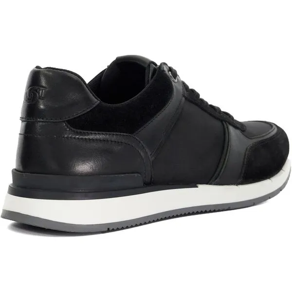 Dune London Tayson Trainers