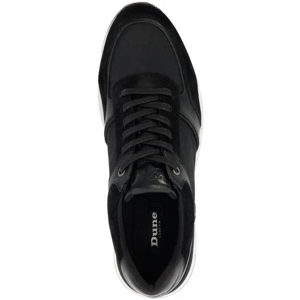 Dune London Tayson Trainers