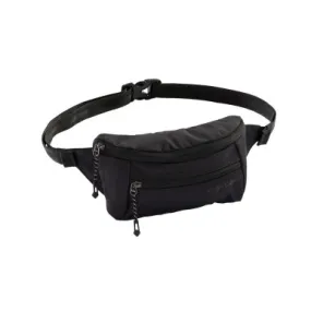 Eagle Creek Stash Cross Body Bag Black