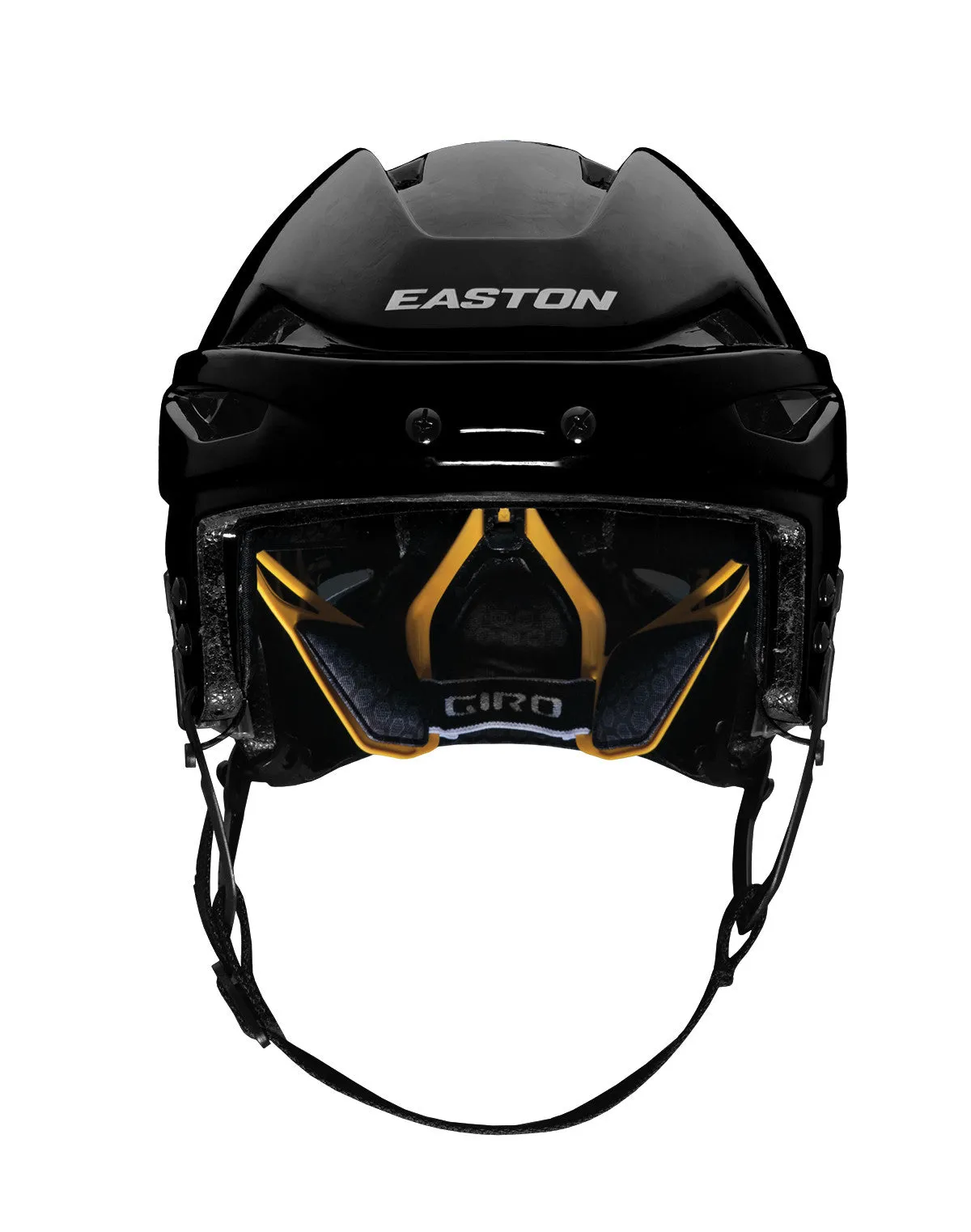 Easton E600 Helmet