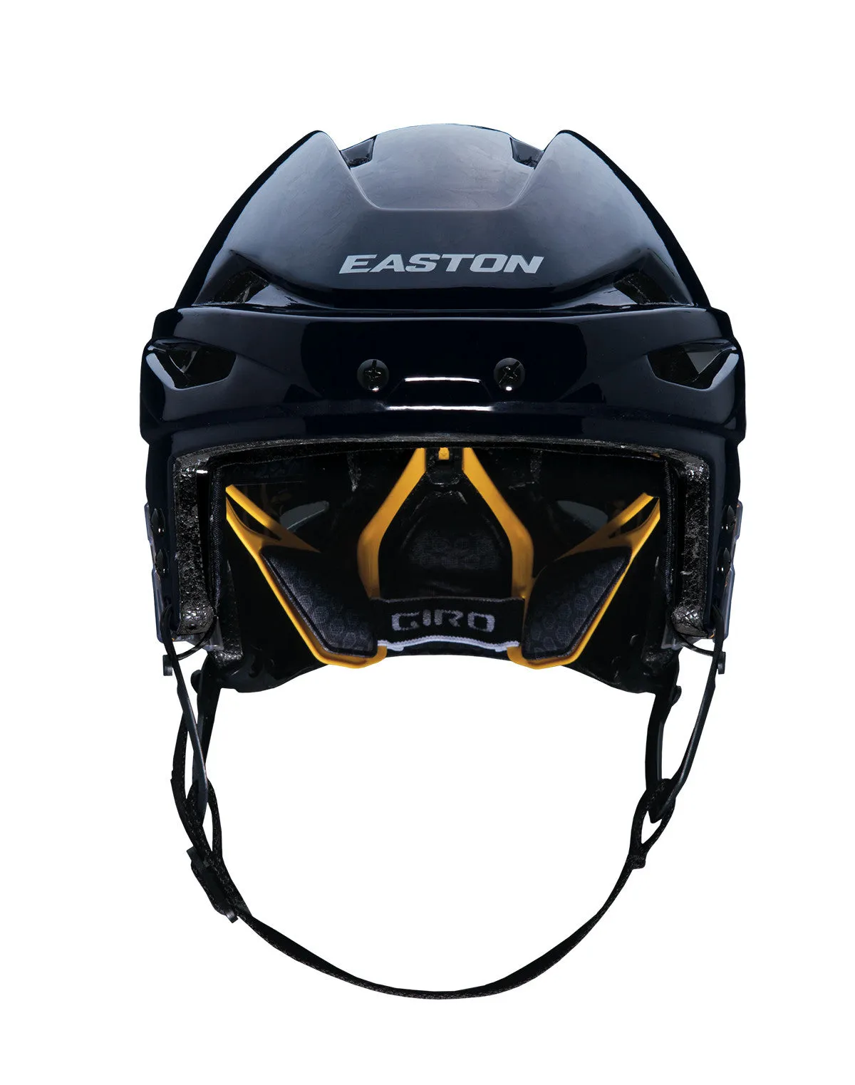 Easton E600 Helmet