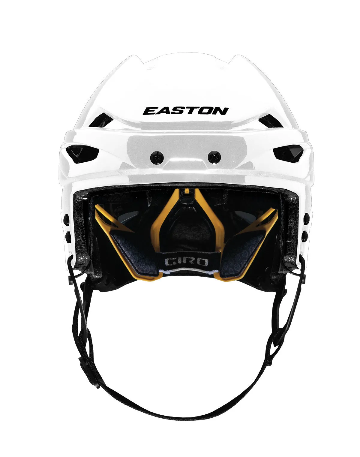 Easton E600 Helmet