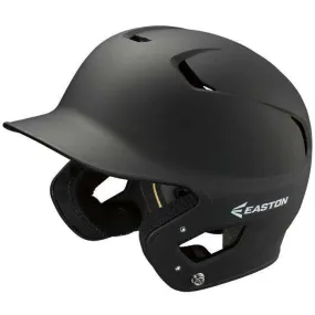 Easton Z5 Grip Junior Batting Helmet