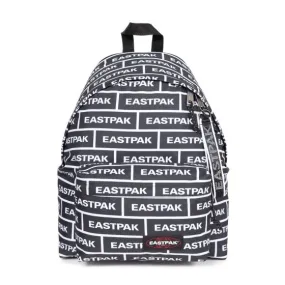 Eastpak Padded Zippl'r Bolt Branded Backpack