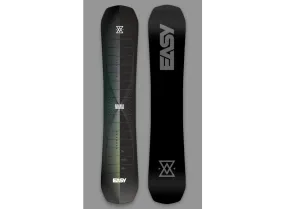 Easy Nomad Pro Snowboard