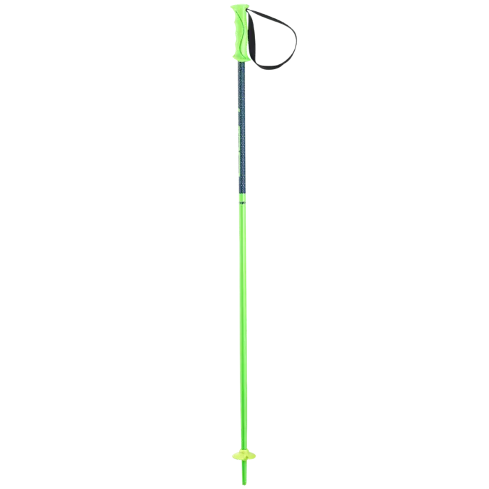 Elan HotRod Ski Pole - Junior