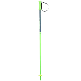 Elan HotRod Ski Pole - Junior